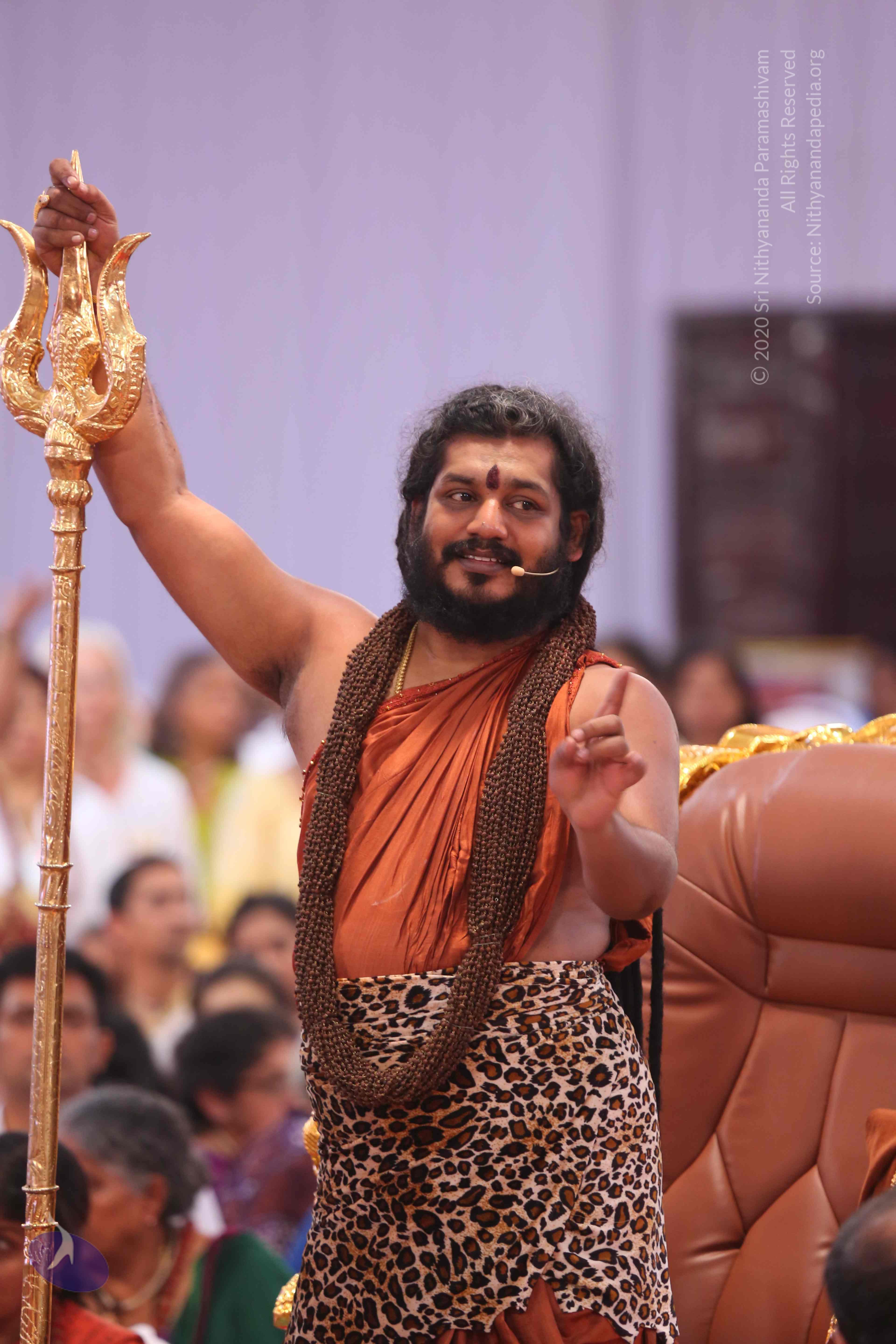 20161204_Photo_1056_IMGL5627_CMP_WM